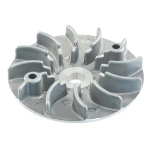VENTOLINO VARIATORE RMS SCOOTER KYMCO AGILITY 125/150/200 PLAOPLE 125/150/200 - Foto 1 di 3