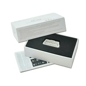 OBD2 iCar - Imagen 1 de 11