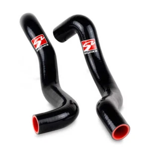 Skunk2 Radiator Hose Kit (12-15 Honda Civic Si) - Picture 1 of 3