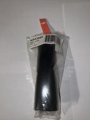 Hobbico HCAA3890 Canopy Cover Skyfly2 - Image 1 of 2