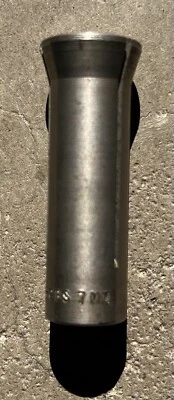 Pinza extractora de balas estándar RCBS 94xx varios tamaños disponibles Foto 1 de 2