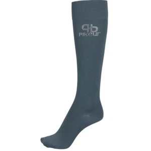 Pikeur Selection Kniestrümpfe - Bild 1 von 5