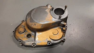 2003 Suzuki DR200 DR 200 Genuine OEM Clutch Cover 11340-42A30 - Bild 1 von 6