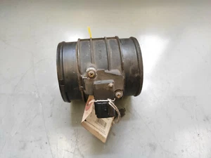 Isuzu N Elf Grafter NLR 3.0 Air Flow Meter GENUINE 2009-on 8981132021 - Picture 1 of 8