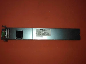 Genuine CISCO ASR1001-PWR-DC Power Supply for ASR-1001 Router Tested - Picture 1 of 4