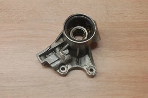 Placa/soporte de freno delantero Piaggio Vespa ET4 125 1996 - 2006 - Imagen 1 de 3