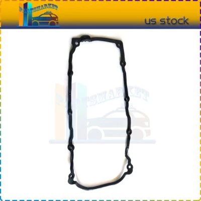 Valve Cover Gasket For 1995 Volkswagen Corrado 2.8L V6 021103483D Foto 1 de 2