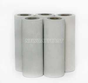 1PCS silicon carbide ceramics filter For CEMS element gas analyzer 135x50x20mm - Picture 1 of 2