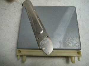 Volvo V70 S70 C70 Engine Control Unit Module Computer ECU ECM OEM 0 261 204 297 - Picture 1 of 9