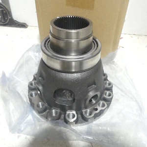 Aftermarket TF80 TF81 TF-81SC Differential Gear Housing AF21 AW6A-EL 45822-24000 - Picture 1 of 14