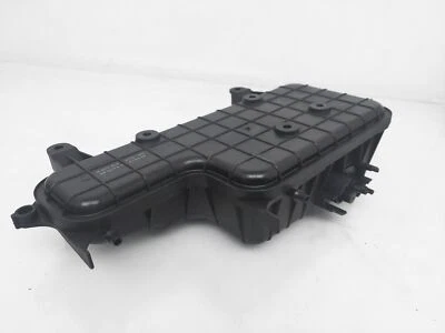 2010-2014 Mercedes-Benz E550 Air Intake Cleaner Filter Box - Image 1 of 4