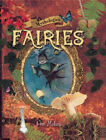 Fairies Library Binding John Malam