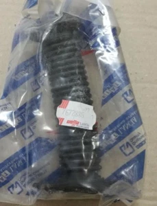 7672886 Guarnizione tenuta illuminazione posteriore -ORIGINALE- FIAT TEMPRA  - Foto 1 di 1