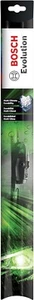 BOSCH Evolution Beam Wiper Blade, 16" - Picture 1 of 5
