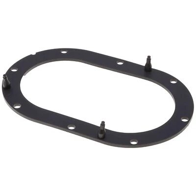 Sello de tanque de bomba de combustible para Lexus, Toyota 4Runner, Avalon, Camry, Land Cruiser, Foto 1 de 3