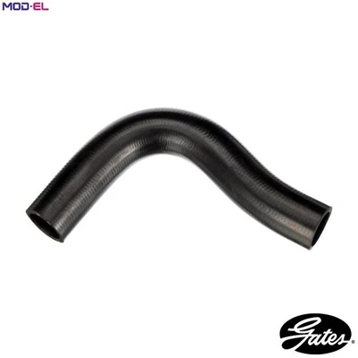 RADIATOR HOSE 05-2303 FOR MITSUBISHI L200/TRITON/Platform/Chassis /-HP4D56 2.5L - Image 1 of 4