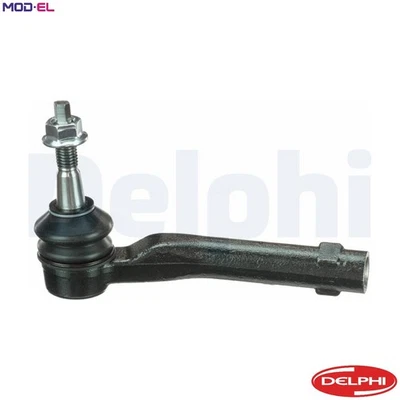 TIE ROD END TA3296 FOR VAUXHALL ASTRA/Mk/VI CASCADA/Convertible OPEL 4cyl 1.8L - Image 1 of 4