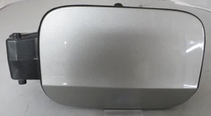 2012-2019 Volkswagen Passat - Diesel Fuel Door (Gray) - Picture 1 of 6
