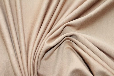 Sweatstoff 4,30€/m²  Sweatshirtstoff BIO-BW 1,80m breit PF9 - Bild 1 von 2