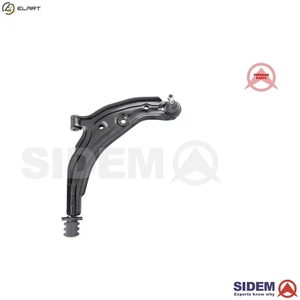 CONTROLTRAILING ARM WHEEL SUSPENSION 41275 FOR NISSAN CGA3DE 1.3L CG10DE 1.0L - Picture 1 of 9