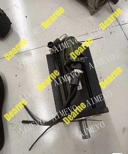 ESTUM AC SERVOMOTORE EMG-20ASB24 2KW - Foto 1 di 7