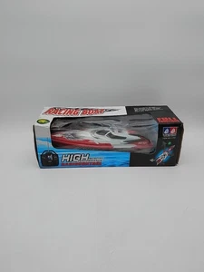 Venus Racing Boat Item Number C202 - Picture 1 of 5