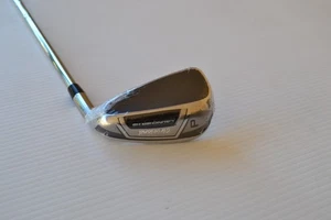 New Cleveland Launcher HB 45° Pitching Wedge Dynamic Gold SL R300 Regular Steel - Picture 1 of 5