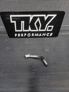 Refurbished Honda B Series Engine To Gearbox Bracket Brace Mount Stand B16 B18 - Picture 1 of 4