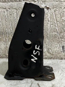 MAZDA 6 2015 GJ GL ESTATE FRONT BUMPER CRASH BAR HOLDER MOUNT LEFT SIDE /2012-18 - Picture 1 of 8