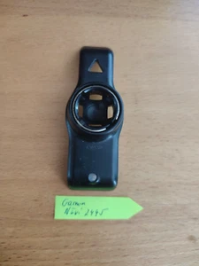 Original Halterung Rückseite Clip für Garmin Nüvi 2400 2440 2445 LT LM LMT - Bild 1 von 3