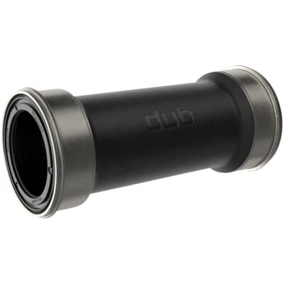 SRAM Dub PressFit B Bottom Bracket - Image 1 of 4