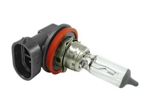 Front Fog Light Bulb fits BMW 528i xDrive 2009-2010, 2012-2013 77YNKY - Picture 1 of 1