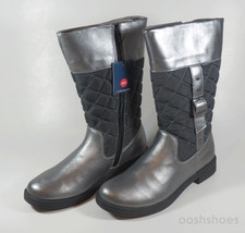 Nude umi girls mosaic boots black mechaniel bull asian