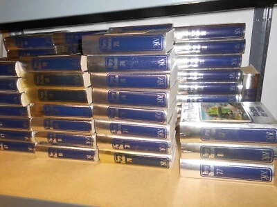 Perry Rhodan Silberbände /aussuchen  / nur 2,49 Euro  bis 2,99 Euro  !!!!! - Bild 1 von 4