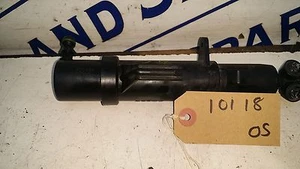 JAGUAR X TYPE PETROL 2.1 AUTO SE 2004 ESTATE Drivers Side Headlight Washer Unit - Picture 1 of 1