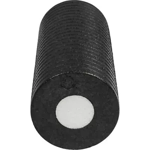 GORILLA SPORTS® Faszienrolle Massagerolle Fitnessrolle Foam Roller Yoga Pilates - Bild 1 von 12