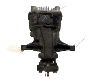 09-14 Hyundai Genesis 3.8L RWD Sedan Rear Differential Axle Carrier OEM - Foto 1 di 6