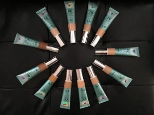 It Cosmetics Your Skin but Better CC+ SPF 40 Oil-Free Matte Cream Choose Color - Picture 1 of 1
