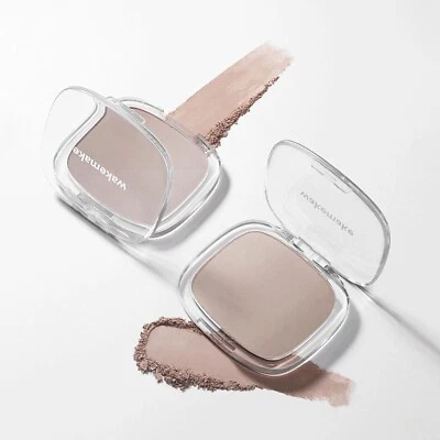 WAKEMAKE Mix Blurring Volume Shading 9.9g 2colors K-Beauty - Image 1 of 4