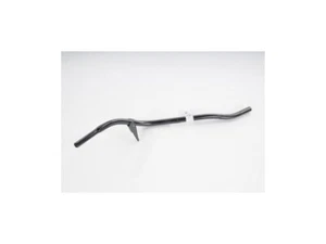 For 2005-2009 Buick LaCrosse Auto Trans Filler Tube AC Delco 94992ZPMR 2006 2007 - Picture 1 of 2
