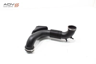 KIA SORENTO 2016-2020 motor filtro de aire manguera de admisión tubo OEM Foto 1 de 4