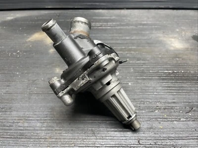 Honda CBR1000rr 2015, bomba de agua, motor bomba de agua #19256 Foto 1 de 4