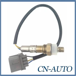 Pre-cat Oxygen Sensor 36531-RCA-A01 For Honda Accorcd 3.0L 03-06 MDX 3.5L 03-07 - Picture 1 of 4