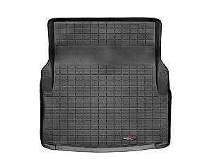 Cargo Liner  Weathertech  40434 Foto 1 de 2