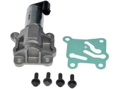 Solenoide de distribución variable Dorman 83171VMTC para Volvo S80 2002-2006, 2008-2014 Foto 1 de 2