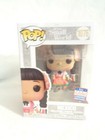 Funko Pop It's A Small World Mexico Limited Edition # 1076