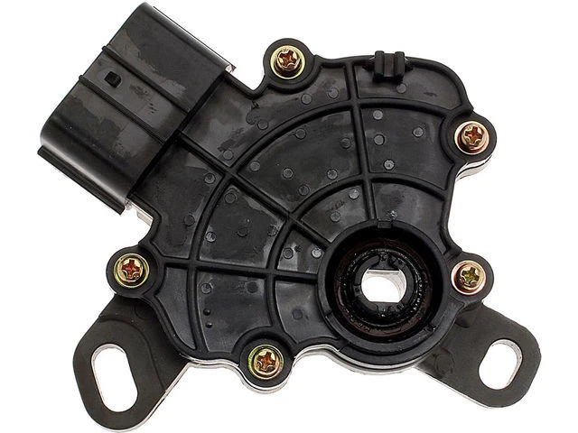 Interruptor de seguridad neutro para Acura ILX 2013-2015 SMP 44263JYGB 2014 2,0 L 4 cilindros Foto 1 de 2