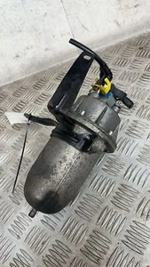 ALFA ROMEO GIULIETTA JTDM-2 VELOCE S/S E5 4 DOHC  2010-2020 1956 FUEL FILTER - Picture 1 of 5