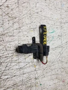Cámara/proyector cámara VIN J 1er dígito construido en Japón se adapta a 12-15 ROGUE 1035203 - Imagen 1 de 12