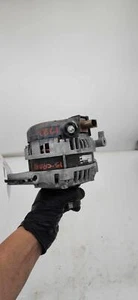 18 24 TOYOTA CAMRY Alternator OEM E2925 - Picture 1 of 2